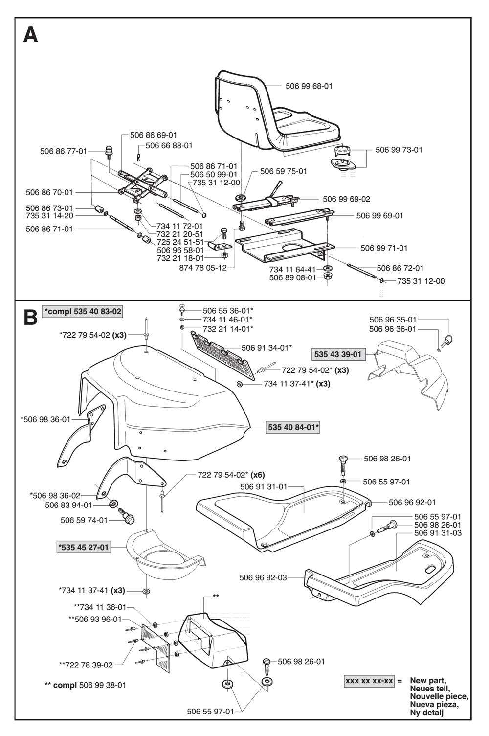 Page-1